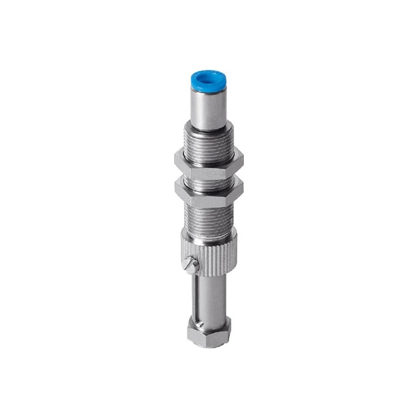 Suction Cup Holder ESH-HCL-4-QS